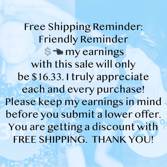 Tim Holtz Sizzix Alterations Regal Crest Sizzix Bigz 656637 - Picture 7 of 7